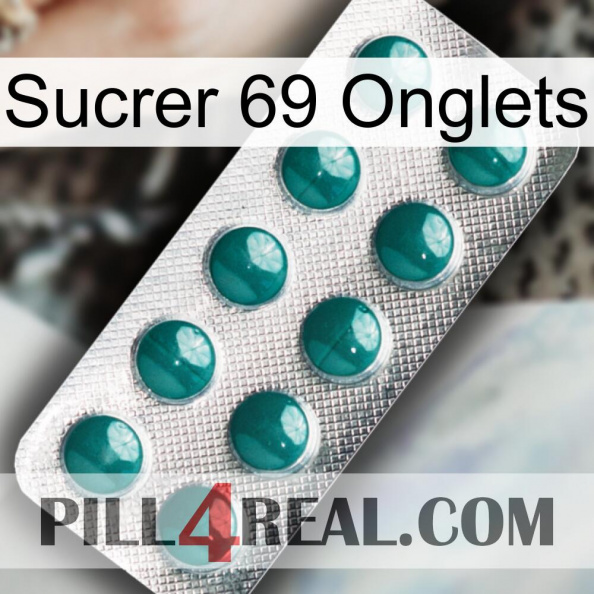 Sweeten 69 Tabs dapoxetine1.jpg